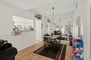 2100 Tanglewilde St, Houston, TX 77063 - Photo 16