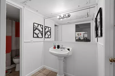 2100 Tanglewilde Street #384, Houston, TX 77063 - Photo 28