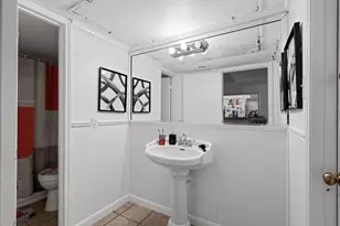2100 Tanglewilde St, Houston, TX 77063 - Photo 28