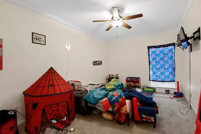 2100 Tanglewilde Street #384, Houston, TX 77063 - Photo 20