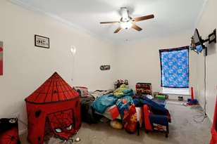2100 Tanglewilde St, Houston, TX 77063 - Photo 20