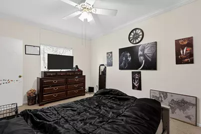 2100 Tanglewilde Street #384, Houston, TX 77063 - Photo 18