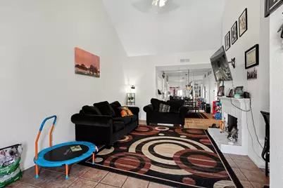2100 Tanglewilde Street #384, Houston, TX 77063 - Photo 6