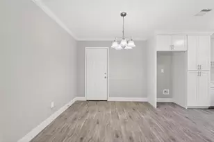 9626 Desert Flower Ln, Houston, TX 77086 - Photo 8