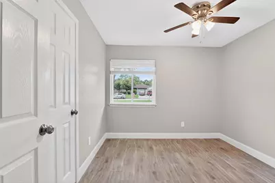 9626 Desert Flower Lane, Houston, TX 77086 - Photo 14