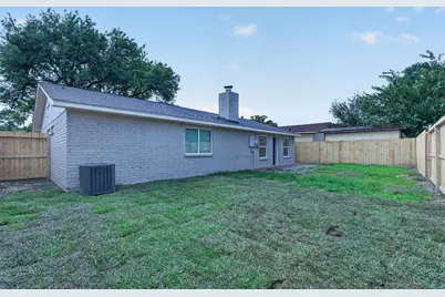9626 Desert Flower Lane, Houston, TX 77086 - Photo 26