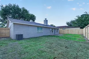 9626 Desert Flower Ln, Houston, TX 77086 - Photo 26