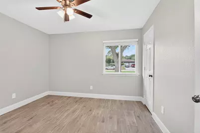 9626 Desert Flower Lane, Houston, TX 77086 - Photo 18