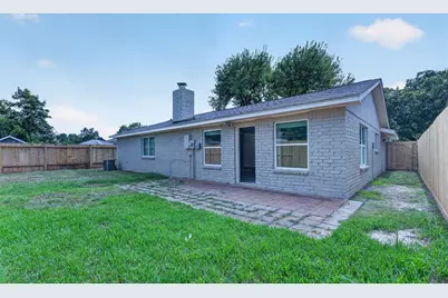 9626 Desert Flower Lane, Houston, TX 77086 - Photo 24