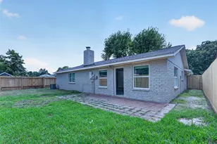 9626 Desert Flower Ln, Houston, TX 77086 - Photo 24