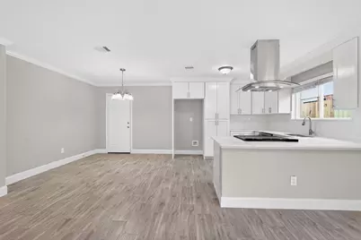 9626 Desert Flower Lane, Houston, TX 77086 - Photo 12