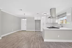 9626 Desert Flower Ln, Houston, TX 77086 - Photo 12