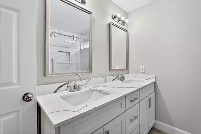 9626 Desert Flower Lane, Houston, TX 77086 - Photo 22