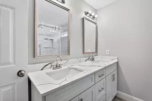 9626 Desert Flower Ln, Houston, TX 77086 - Photo 22