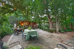6405 Newcastle St, Bellaire, TX 77401 - Photo 8