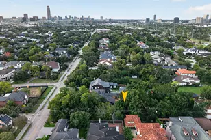 6405 Newcastle St, Bellaire, TX 77401 - Photo 4