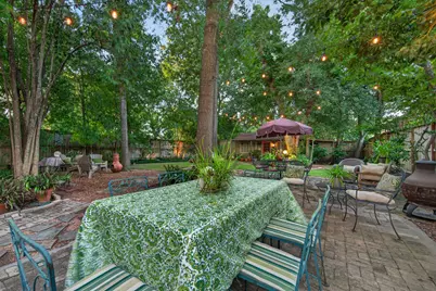 6405 Newcastle Street, Bellaire, TX 77401 - Photo 16