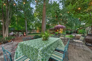 6405 Newcastle St, Bellaire, TX 77401 - Photo 16