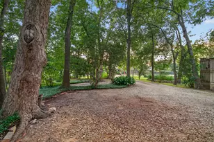 6405 Newcastle St, Bellaire, TX 77401 - Photo 14