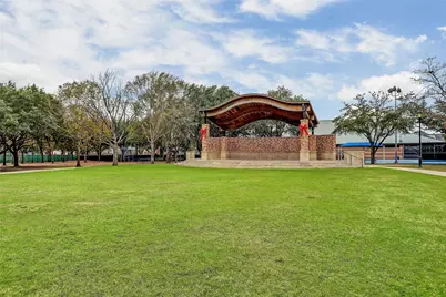 6405 Newcastle Street, Bellaire, TX 77401 - Photo 20
