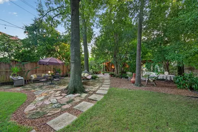 6405 Newcastle Street, Bellaire, TX 77401 - Photo 6