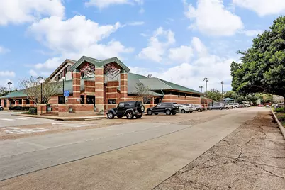 6405 Newcastle Street, Bellaire, TX 77401 - Photo 22