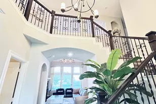 17207 Kilmahew Pl, Richmond, TX 77407 - Photo 6