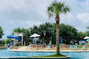 17207 Kilmahew Pl, Richmond, TX 77407 - Photo 38