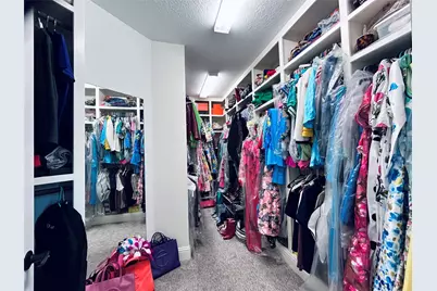 17207 Kilmahew Place, Richmond, TX 77407 - Photo 50