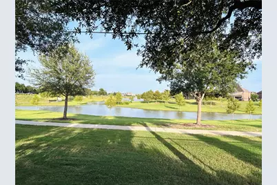 17207 Kilmahew Place, Richmond, TX 77407 - Photo 32