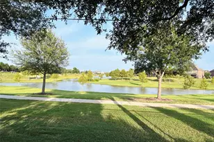 17207 Kilmahew Pl, Richmond, TX 77407 - Photo 32