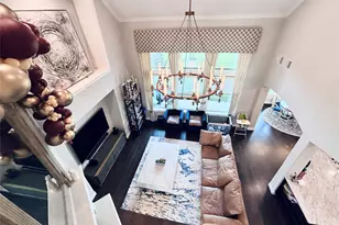 17207 Kilmahew Pl, Richmond, TX 77407 - Photo 4