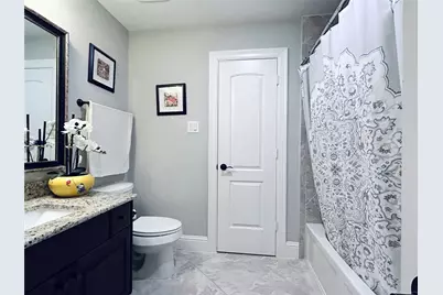 17207 Kilmahew Place, Richmond, TX 77407 - Photo 22