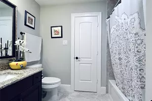 17207 Kilmahew Pl, Richmond, TX 77407 - Photo 22