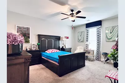 17207 Kilmahew Place, Richmond, TX 77407 - Photo 26