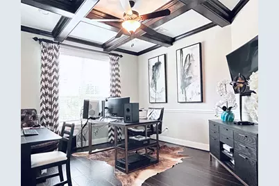 17207 Kilmahew Place, Richmond, TX 77407 - Photo 16