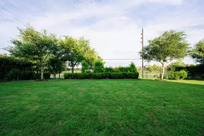 17207 Kilmahew Place, Richmond, TX 77407 - Photo 40