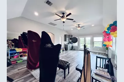 17207 Kilmahew Place, Richmond, TX 77407 - Photo 28