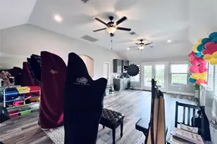 17207 Kilmahew Pl, Richmond, TX 77407 - Photo 28