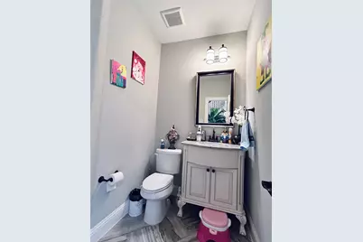 17207 Kilmahew Place, Richmond, TX 77407 - Photo 24