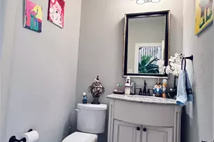 17207 Kilmahew Pl, Richmond, TX 77407 - Photo 24