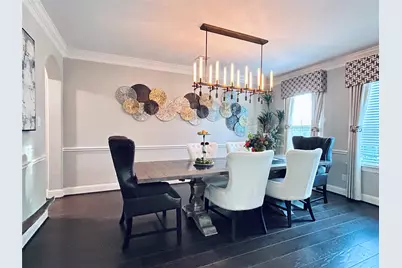 17207 Kilmahew Place, Richmond, TX 77407 - Photo 14