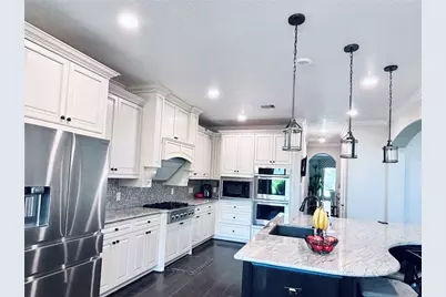 17207 Kilmahew Place, Richmond, TX 77407 - Photo 10