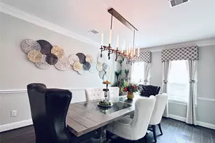 17207 Kilmahew Pl, Richmond, TX 77407 - Photo 10