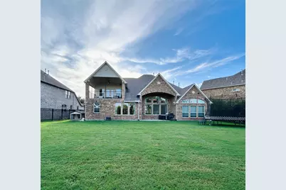 17207 Kilmahew Place, Richmond, TX 77407 - Photo 30