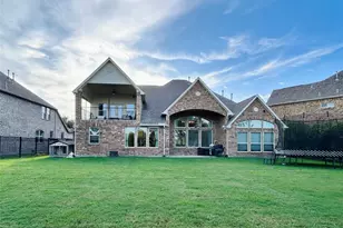 17207 Kilmahew Pl, Richmond, TX 77407 - Photo 30