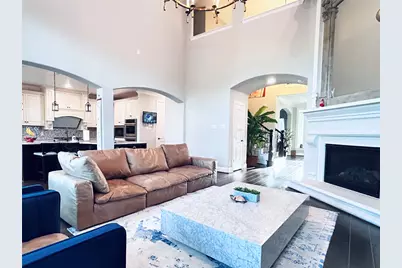 17207 Kilmahew Place, Richmond, TX 77407 - Photo 8