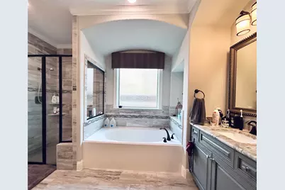 17207 Kilmahew Place, Richmond, TX 77407 - Photo 18