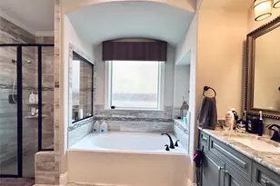 17207 Kilmahew Pl, Richmond, TX 77407 - Photo 18