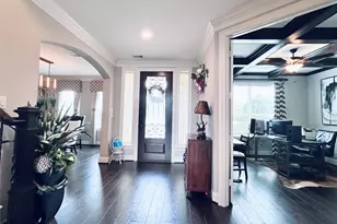 17207 Kilmahew Pl, Richmond, TX 77407 - Photo 16